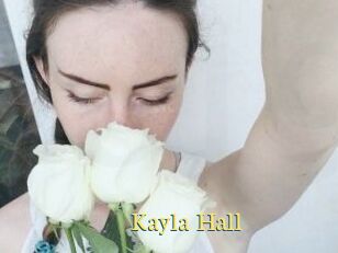 Kayla_Hall