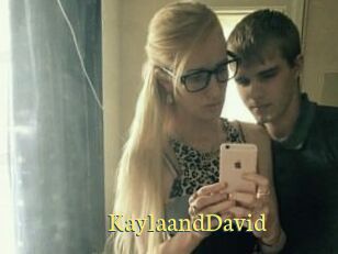 Kayla_and_David
