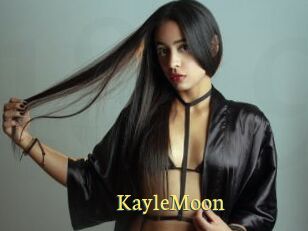 KayleMoon