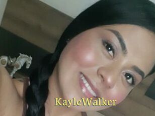 KayleWalker