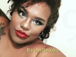 Kaylee_Brooks