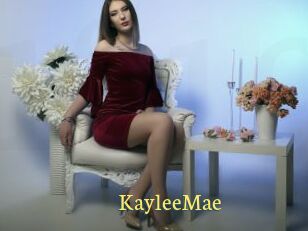 KayleeMae