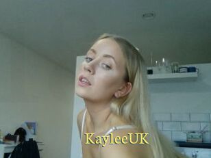 KayleeUK