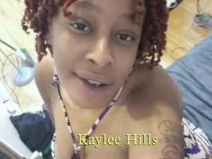 Kaylee_Hills