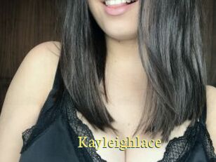Kayleighlace