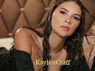 KaylenCraff