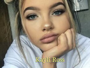 Kayli_Ross