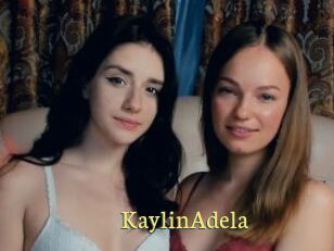 KaylinAdela