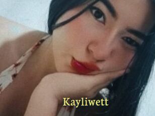 Kayliwett