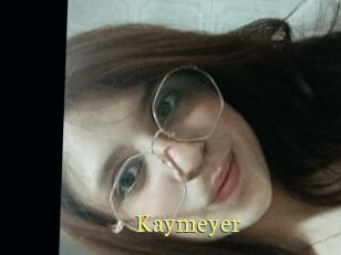 Kaymeyer