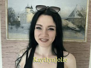KaytlynJolie