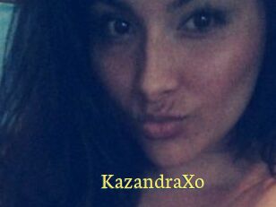 Kazandra_Xo
