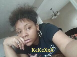 KeKe_XxX