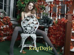 KearDoyle