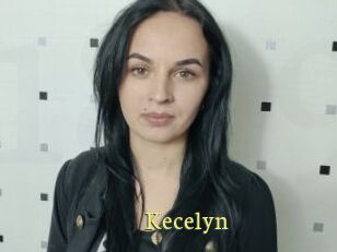 Kecelyn