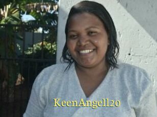 KeenAngell20