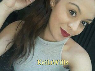 Keila_Wills