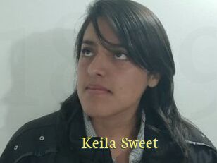 Keila_Sweet