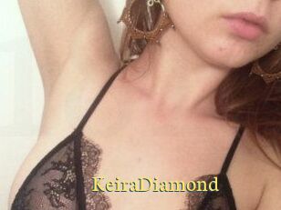 Keira_Diamond
