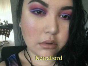 Keira_Ford