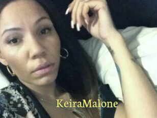 Keira_Malone
