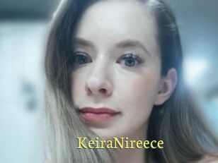 KeiraNireece