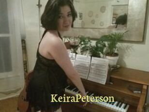 Keira_Peterson