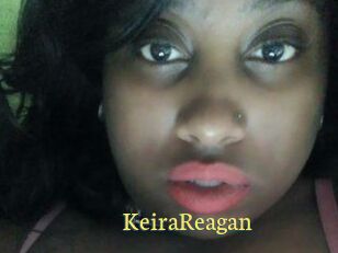 Keira_Reagan