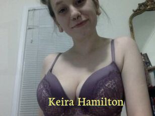 Keira_Hamilton