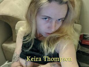 Keira_Thompson