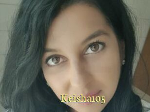 Keisha105