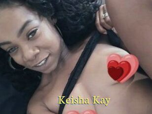Keisha_Kay