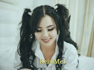 KeisiMei