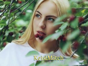 KeisiMitch