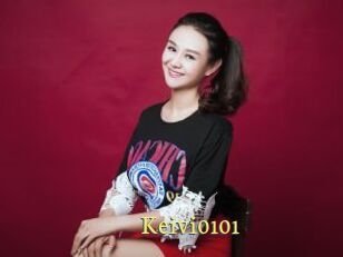 Keivi0101