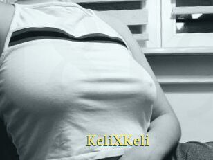 KeliXKeli