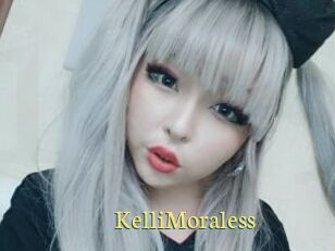 KelliMoraless
