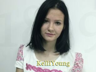 KelliYoung