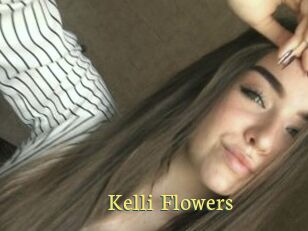 Kelli_Flowers