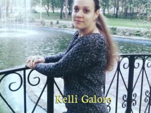 Kelli_Galore