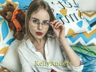 KellyAnders