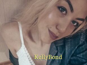 KellyBond