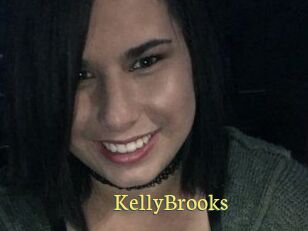Kelly_Brooks