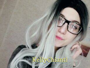 KellyChianti