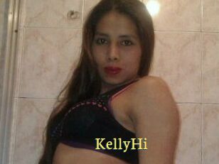 Kelly_Hi