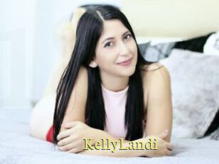 KellyLandi