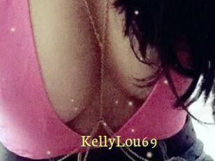 KellyLou69