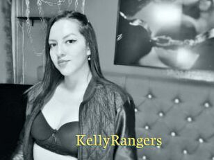 KellyRangers