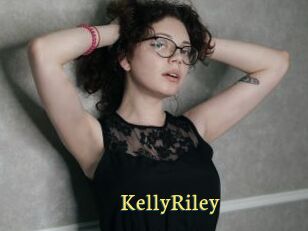 KellyRiley