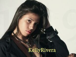 KellyRivera